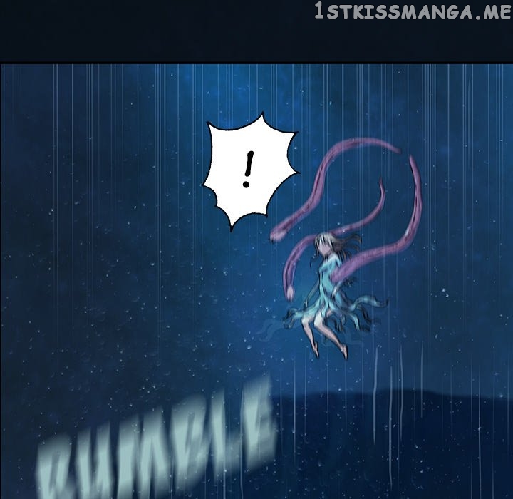 Leviathan, Chapter 163 image 064